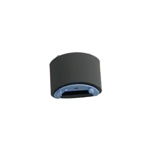 Rullītis lāzera printerim MicroSpareparts MSP4952 — zils, 65×44×27 mm