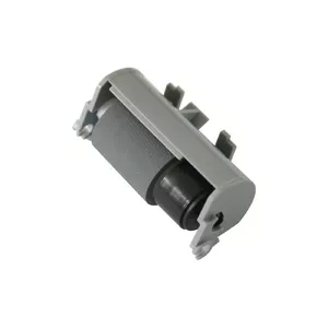 Printeru komplekts CoreParts MSP4322
