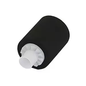 Roller CoreParts MSP4398B