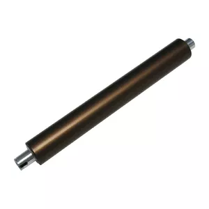 Printer Roller CoreParts MSP3856