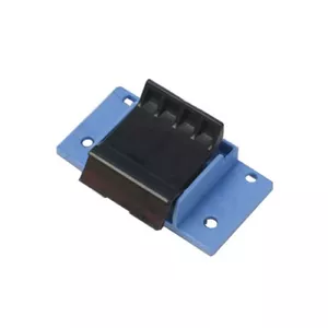 Spare part CoreParts MSP3843 HP LaserJet 1022 3050 3052 3055