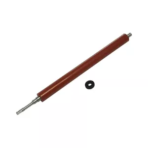 Ролик принтера CoreParts MSP3812