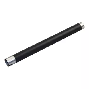 Ролик переноса CoreParts MSP3653