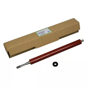 Roller CoreParts MSP3685N