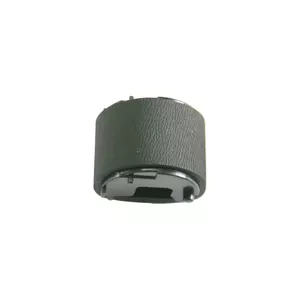 Printer Roller CoreParts MSP3689
