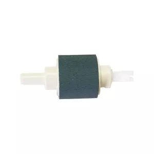 Printer Kit CoreParts MSP3690
