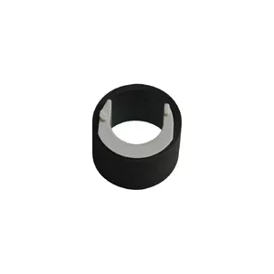 Printer Kit CoreParts MSP3804