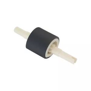 Roller CoreParts MSP5467