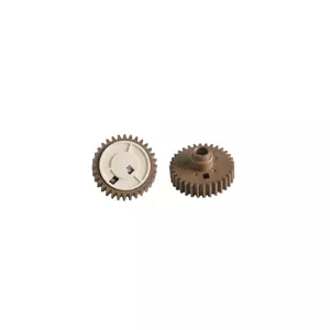Шестерня привода CoreParts MSP5805