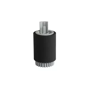 Roller CoreParts MSP5230