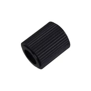 Roller CoreParts MSP5091