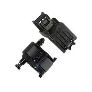 Ролик HP ADF Roller Replacement Kit LaserJet 700 Color MFP M775