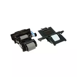 Ролик запчасть для многофункциональных принтеров HP — Q3938-67999 для Color LaserJet CM6030/CM6040 MFP