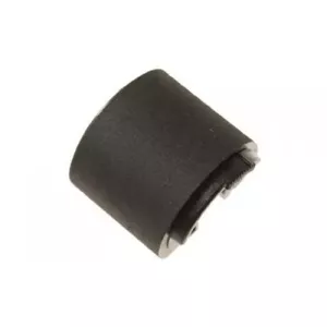 Rullītis rezerves daļa HP Laser/LED printeriem — RB2-1820-040CN saderīgs ar LaserJet 5000/5100