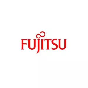 Fujitsu Pad Assembly for fi-4530/5530