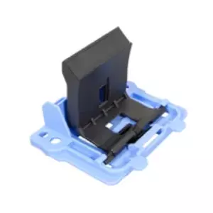 Separation pad Canon RM1-4227-000