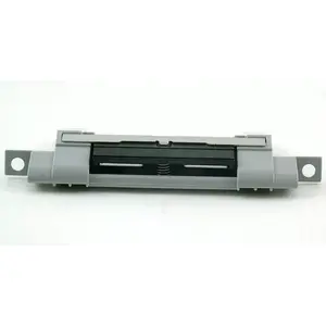 Atskaldīšanas spilventiņš Canon RM1-1298-000 priekš lāzera/LED printeriem — savietojams ar HP LaserJet 1160/1320/2400/2420