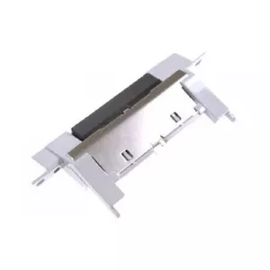 Разделительный валик HP RM1-1298-000CN