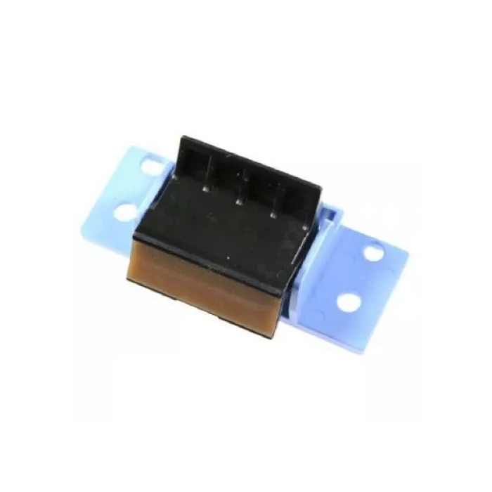 HP RM1-0648-000CN Photo 1