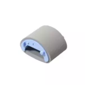 Paper pickup roller Canon RL1-1497-000