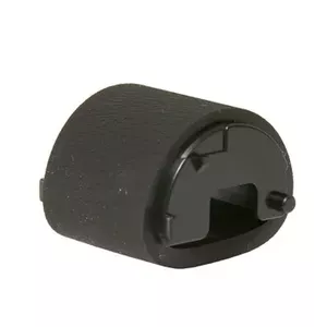 Rullis Canon RL1-2412-000