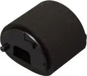 Rullis Canon RL1-2412-000, RL1-2412-000, 5711045275852