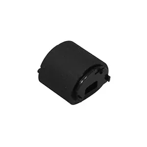 Ролик HP RL1-2412-000CN