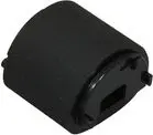 Rullis HP RL1-2412-000CN, RL1-2412-000CN, 5704327896104