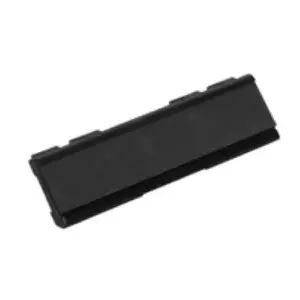 Separation pad Canon RL1-2115-000