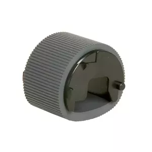 Roller Canon RL1-2120-000