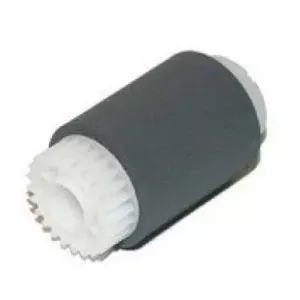 Ролик принтера Canon RM1-0036-000