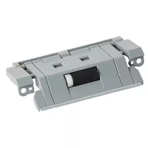 Separation pad HP RM1-4966-020CN