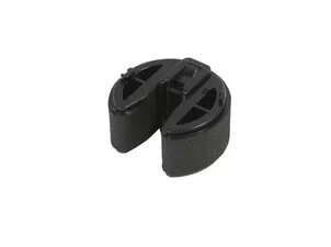 Rullītis rezerves daļa Canon RM1-4426-000 priekš