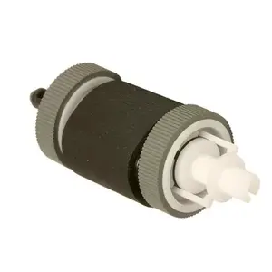 Rullītis rezerves daļa Canon RM1-6323-000 saderīgs ar HP LaserJet Enterprise 500 MFP M525