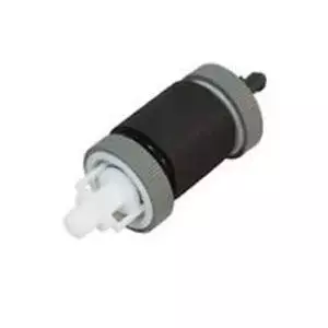 Запчасть для принтера сканера HP RM1-6323-000CN