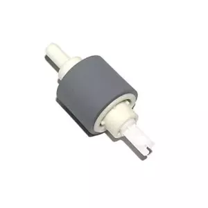 Roller HP RM1-6414-000CN