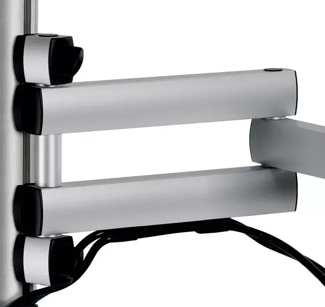 Flat panel mount arm Novus 962+0119+001 Photo 2