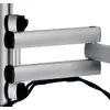 Flat panel mount arm Novus 962+0119+001 Photo 2