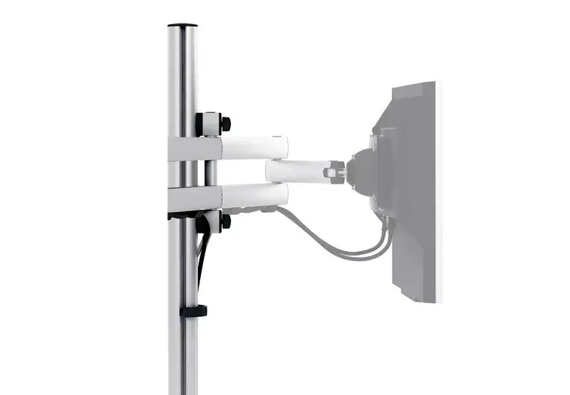 Flat panel mount arm Novus 962+0119+001 Photo 3