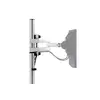 Flat panel mount arm Novus 962+0119+001 Photo 3
