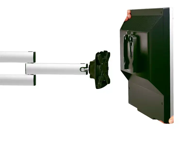 Flat panel mount arm Novus 962+0119+001 Photo 4