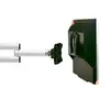 Flat panel mount arm Novus 962+0119+001 Photo 4