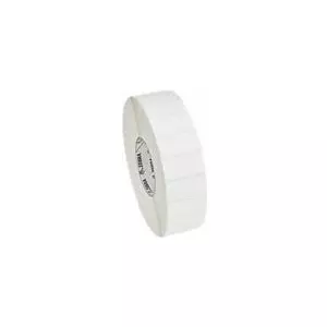 Thermal labels Zebra 8100T CryoCool — width 13 mm, depth 127 mm