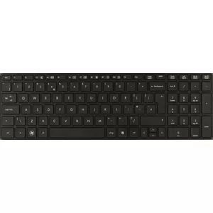 Keyboard HP 641180-B31 for EliteBook 8560p ProBook 6560b