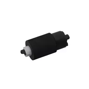Roller Epson 1489039