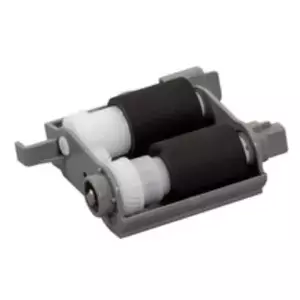 Модуль подачи Kyocera 302LV94270