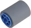 Roller OKI 43000601 Photo 2