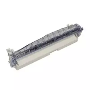 Запчасть для матричных принтеров OKI — 3PA4044-5050G001, совместима с MICROLINE ML3320/ML3321, белая