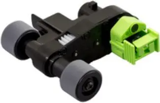 Roller Lexmark 40X7593 Photo 2