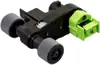 Roller Lexmark 40X7593 Photo 2